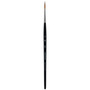 Princeton Aqua Elite Synthetic Brush Spire 2