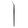 Princeton Aqua Elite Synthetic Brush Tight Spot 5/0