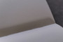 Arches Aquarelle Art Journal 90lb Hot Press 8x5.5"