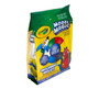 Crayola Model Magic Craft Pack