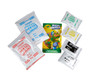 Crayola Model Magic Craft Pack