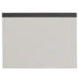 Maruman SOHO Sketch Pad B6 5x7