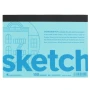 Maruman SOHO Sketch Pad B6 5x7