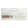 Stapledon Arts Melanin Series Skin Tone Acrylic Paints 12 Colors