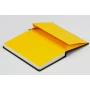 Maruman Mnemosyne Journal 5mm Dot Grid A6 Mint