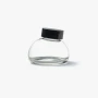 Kakimori Empty Ink Bottle Black Lid