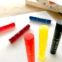Kokuyo Clear Crayons 10 Color Set