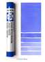 Daniel Smith Watercolor Stick Cobalt Blue