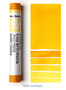 Daniel Smith Watercolor Stick New Gamboge