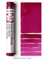 Daniel Smith Watercolor Stick Quinacridone Violet