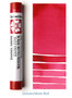 Daniel Smith Watercolor Stick Quinacridone Red