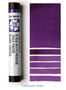Daniel Smith Watercolor Stick Carbazole Violet