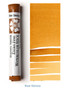 Daniel Smith Watercolor Stick Raw Sienna