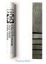 Daniel Smith Watercolor Stick Titanium White