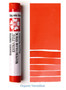 Daniel Smith Watercolor Stick Organic Vermilion
