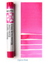 Daniel Smith Watercolor Stick Opera Pink
