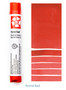 Daniel Smith Watercolor Stick Pyrrol Red