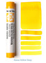 Daniel Smith Watercolor Stick Hansa Yellow Deep