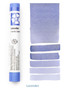Daniel Smith Watercolor Stick Lavender