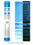Daniel Smith Watercolor Stick Iridescent Electric Blue