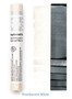Daniel Smith Watercolor Stick Pearl White