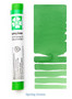 Daniel Smith Watercolor Stick Spring Green
