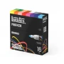 Liquitex Paint Marker 2mm 16 Piece Set