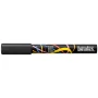 Liquitex Paint Marker 2mm Black