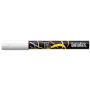 Liquitex Paint Marker 2mm White