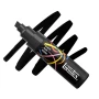 Liquitex Paint Marker 8mm Black