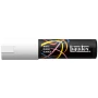Liquitex Paint Marker 8mm White