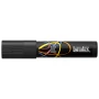 Liquitex Paint Marker 15mm Black