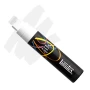 Liquitex Paint Marker 15mm White