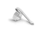 Kaweco Clip Nostalgie Chrome