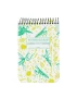 Michael Roger Press Decomposition Book Top-Bound Pocket Blank Praying Mantises