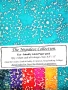 Giftsland Lokta Paper Pack Batik