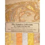 Giftsland Lokta Paper Pack Metallic