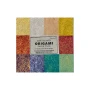 Giftsland Origami Pack Glitter 20 Pack