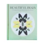 Beautiful Bugs