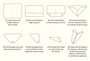 High Flyers: Fold the Best Paper Planes for Sky-High Fun