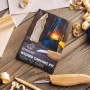 BeaverCraft Wizard Carving Starter Bundle