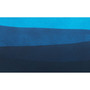 J Herbin Essential Fountain Pen Ink Cartridge Bleu Austral