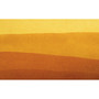 J Herbin Essential Fountain Pen Ink Cartridge Ambre de Baltique