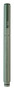 Rhodia scRipt Fountain Pen Sage M