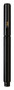 Rhodia scRipt Fountain Pen Black F