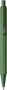 Rhodia scRipt Retractable Ballpoint Pen Sage