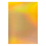 Magic Rainbow Paper Pad 9x13"