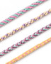 Folia Kumihimo Bracelet Kit
