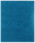 Folia Paper Pad Glitter Neon 6.8x9"