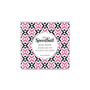 Speedball Fountain Pen Ink 2oz Blush
